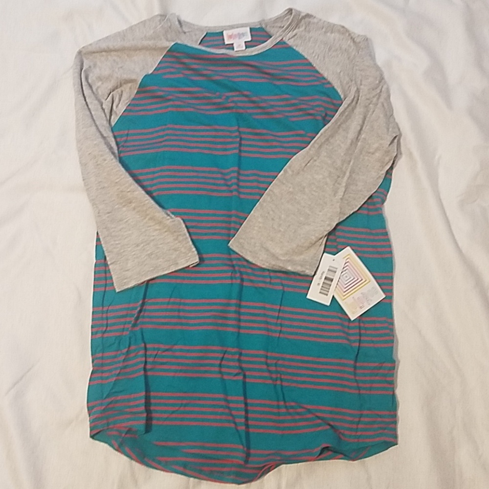 NWT Lularoe Randy